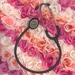 3M Littmann Lightweight II S.E.